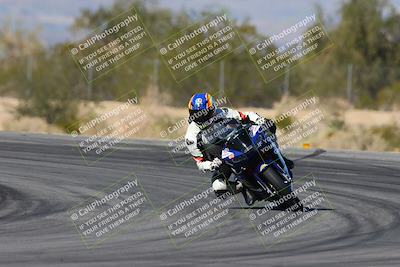 media/Feb-03-2024-SoCal Trackdays (Sat) [[767c60a41c]]/8-Turn 7 (1140am)/